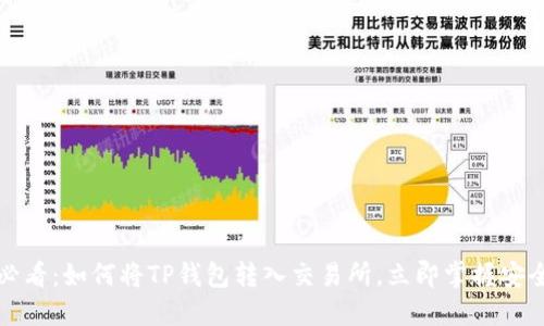 2025必看：如何将TP钱包转入交易所，立即掌握安全技巧！