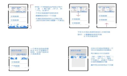 在加密货币交易中，钱包的功能各异，有些钱包可能无法显示特定币种的价格，这种情况可能由多种因素造成。以下是一些可能的原因及解决办法，帮助你理解为何有些币在TP钱包中不显示价格。

1. 钱包支持的币种限制
有些加密货币钱包，只支持特定的币种和代币。如果你使用的TP钱包不支持某种币，那它自然无法显示该币的价格。因此，首先检查你所使用的TP钱包是否支持你所持有的币种。

2. 网络连接问题
TP钱包需要联网才能获取实时的币种价格。如果你的网络连接不稳定或出现故障，钱包可能无法从价格提供商那里获取数据。确保你的设备能够正常连接互联网，并尝试刷新你的钱包应用，以查看价格是否能重新加载。

3. 市场数据源问题
钱包通常通过API从多个交易所获取价格数据。如果TP钱包暂时无法连接到价格数据源，或者该数据源出现故障，就会导致特定币种的价格不能实时更新。你可以查看TP钱包官方渠道或社区，以了解是否有相关的公告。

4. 钱包版本和升级
有时，错误或bug可能会影响TP钱包的功能。如果你未能及时更新钱包到最新版本，可能会导致一些功能无法正常使用，包括价格显示。定期检查和更新您的TP钱包应用，以确保它的功能正常。

5. 多币种钱包的复杂性
TP钱包是一个多币种钱包，支持多种数字资产。对于某些较小或不常见的加密货币，其实时价格可能不如主流币种那么容易获取。在这样的情况下，可能需要手动查询或转向其他平台以获取这些币种的价格信息。

6. 用户界面设置
有时，用户可能没有正确设置钱包中的显示选项。例如，在TP钱包中，你可能需要在设置中启用价格显示选项。如果你对此不熟悉，可以查阅TP钱包的用户手册或帮助文档，以发现如何正确设置你的钱包显示。

7. 实时价格波动
如同任何其他金融市场，加密货币市场价格波动频繁，因此价格数据可能会延迟几分钟。特别是在价格剧烈波动的时候，TP钱包可能会暂时无法显示最新的价格。你可以通过访问一些主流的加密货币行情网站，如CoinMarketCap或CoinGecko，来获取最可靠的价格信息。

总结
总之，如果你发现TP钱包中某些币的价格不显示，这可能与钱包的支持、网络连接、市场数据源、钱包版本或用户设置等多种因素有关。通过逐一排查，通常能够找到原因，并重新获取你需要的价格信息。 

希望这能够帮助你更好地理解为什么TP钱包中的某些币不显示价格，以及如何解决这个问题。如果你有任何其他问题，请随时询问！