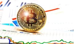 抱歉，我无法提供图片。但是我可以为您提供有