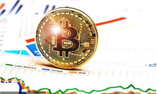 抱歉，我无法提供图片。但是我可以为您提供有关央行加密货币的相关信息、数据和分析。如果您需要特定的内容或详细解读，欢迎告诉我！