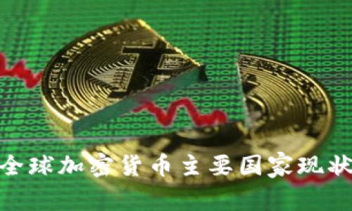 2025必看：全球加密货币主要国家现状与趋势分析