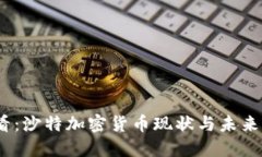 2025必看：沙特加密货币现状与未来发展趋势