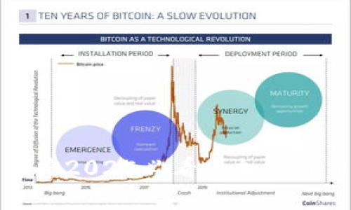立即了解印度2025必看的加密货币服务趋势