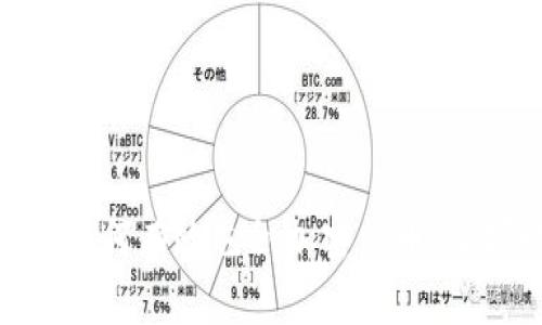 2025必看:如何有效屯积加密货币,掌握财富未来