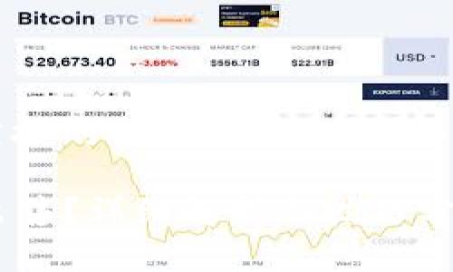 关于TP钱包(TokenPocket)空投的内容,以下是一个的、相关关键词以及详细介绍。
2025必看:TP钱包空投能否出售?详细解析与技巧分享