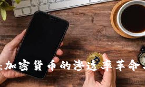 2025必看：加密货币的渗透率革命与未来趋势