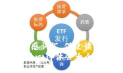 思考一个的，加入时间敏感词汇，促使读者点击