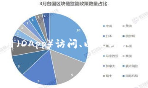 目前,TP钱包(TokenPocket)是一个多链支持的数字资产钱包,它提供了许多功能,包括加密资产管理、去中心化应用(DApp)访问、以及与各种区块链进行交互等。然而,通过TP钱包抢盲盒的具体操作和可行性,依赖于盲盒平台的支持以及TP钱包的具体功能。
### 2025必看:如何在TP钱包中成功抢购盲盒?