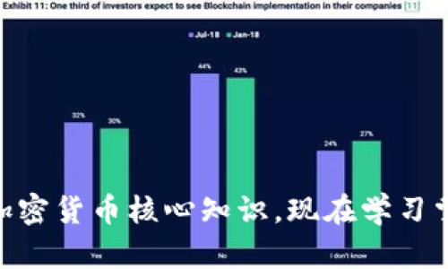 2025必看:加密货币核心知识,现在学习掌握未来财富