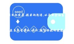 加密货币（Cryptocurrency）的支持与反对声音一直交