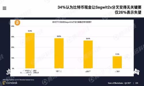 立即关注:FBI警惕加密货币犯罪的新动向