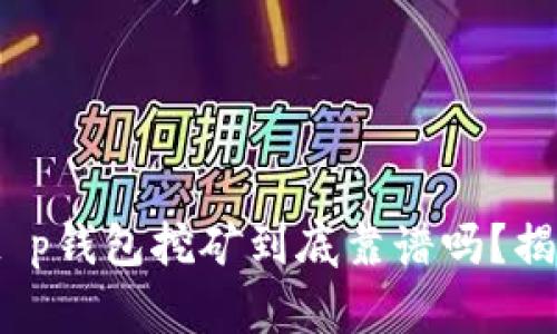2025必看:t p钱包挖矿到底靠谱吗?揭秘背后真相!