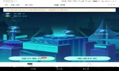 2025必看：加密货币的未来——央行行长如何应对