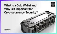 关于“提现到TP钱包要多久”的问题，具体时间会