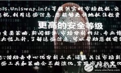 touzi如何查找TP钱包正在交换的令牌？立即掌握这