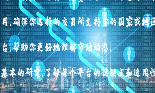 购买加密货币的软件和平台有很多。以下是一些常见的加密货币交易所和钱包软件，可以用来购买加密货币：

1. **Coinbase**：这是一个用户友好的平台，适合初学者。它支持多种加密货币的购买和交易。

2. **Binance**：作为全球最大的加密货币交易所之一，Binance提供了广泛的交易对和功能，包括现货交易、期货交易和各种金融工具。

3. **Kraken**：以安全性和可靠性著称，Kraken支持多种加密货币，并允许法币充值。

4. **Gemini**：由Winklevoss兄弟创立，Gemini着重于合规性和安全性，是一个透明的交易平台。

5. **eToro**：不仅仅是一个加密货币交易平台，eToro还支持股票和其他资产的交易，用户可以通过社交交易功能互动。

6. **Huobi**：这个交易所提供丰富的交易对和杠杆交易选项，适合不同等级的投资者。

7. **Webull**和**Robinhood**：这些平台允许用户购买加密货币，也可以进行股票交易，适合希望在一个平台上管理多种投资的用户。

8. **Trust Wallet**：这是一款移动钱包应用，用户可以在其上直接购买加密货币，并且支持多种加密资产的存储。

购买加密货币时，用户需要注意以下几点：

- **安全性**：选择一个信誉良好的平台，并确保你的帐户和钱包的安全性。
  
- **交易费用**：不同平台的交易费用可能有所不同，因此选择一个费用合理的平台可以节省成本。

- **可用性**：某些平台可能在你的地区不可用，确保你选择的交易所支持你的国家或地区。

- **教育资源**：寻找提供丰富教育资源的平台，帮助你更好地理解市场动态。

在决定使用哪个软件或平台前，建议先做一些基本的研究，了解每个平台的优缺点和适用性。