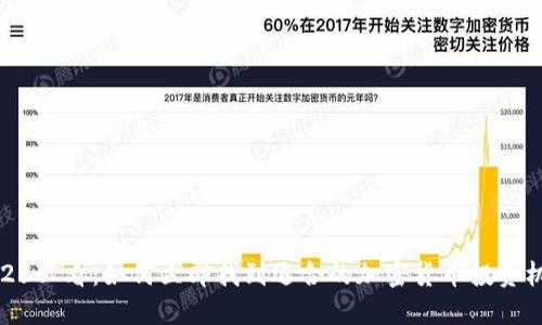 2025必看:如何立即找到适合的加密货币投资机会