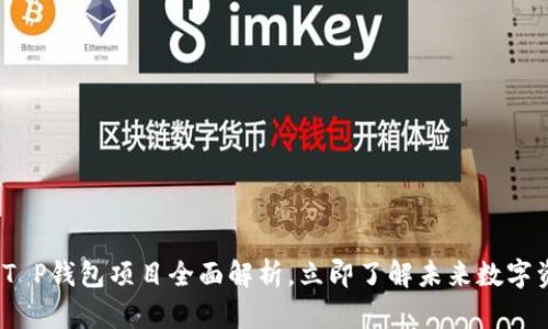 2025必看:T P钱包项目全面解析,立即了解未来数字资产的革命!