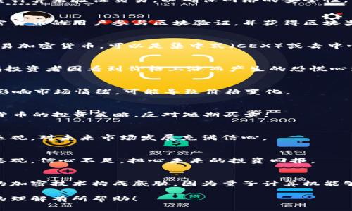 以下是一些常见的加密货币相关名词及其简要解释：

### 1. 区块链（Blockchain）
区块链是一种去中心化的分布式账本技术，能够安全地记录交易信息，并保证数据的不可篡改性。

### 2. 比特币（Bitcoin）
比特币是第一个也是最知名的加密货币，由化名中本聪（Satoshi Nakamoto）的人于2009年创建。比特币使用区块链技术进行交易和记录。

### 3. 智能合约（Smart Contract）
智能合约是一种自动执行、控制或文档化法律事件和行为的计算机程序。这些合约在构建在区块链上，确保交易的透明性和安全性。

### 4. 以太坊（Ethereum）
以太坊是一个开源的区块链平台，允许开发者创建和发布智能合约及去中心化应用（dApps）。以太坊的原生货币是以太币（Ether）。

### 5. 钱包（Wallet）
钱包是用来存储和管理加密货币的工具。它可以是软件或硬件形式，允许用户接收、发送和存储加密货币。

### 6. 密码学（Cryptography）
密码学是加密货币技术的基础，用于保护交易的安全性以及防止虚假交易和伪造。

### 7. 代币（Token）
代币是基于区块链技术的数字资产，它可以代表某种资产或实用性。代币通常在特定平台上使用，如以太坊网络上的ERC-20代币。

### 8. 核心开发者（Core Developer）
核心开发者是负责维护和升级区块链项目源代码的程序员，他们的工作确保了区块链的安全性和效率。

### 9. ICO（Initial Coin Offering）
ICO是一种通过发行代币进行融资的方式，类似于首次公开募股（IPO）。投资者购买代币以支持项目发展。

### 10. DApp（Decentralized Application）
DApp是构建在区块链上的去中心化应用程序，通常使用智能合约进行运作，不依赖于单一的中央服务器。

### 11. 挖矿（Mining）
挖矿是指通过计算机硬件解决复杂数学难题，以验证和记录交易，并获得新产生的加密货币作为奖励的过程。

### 12. PoW（Proof of Work）
工作量证明是一种共识机制，它要求矿工进行大量计算来验证交易，以确保网络的安全性。

### 13. PoS（Proof of Stake）
权益证明是一种共识机制，允许持有特定数量加密货币的用户参与区块验证，并获得区块奖励，降低了资源消耗。

### 14. 交易所（Exchange）
交易所是一个平台，允许用户可以买入、卖出或交易加密货币。可以是集中式（CEX）或去中心化（DEX）交易所。

### 15. FOMO（Fear Of Missing Out）
FOMO意为“害怕错过”，在加密货币市场中，通常指投资者因看到价格上涨而产生的恐慌心理，急于购买。

### 16. FUD（Fear, Uncertainty, Doubt）
FUD是指散布恐惧、不确定性和怀疑的消息，旨在影响市场情绪，可能导致价格变化。

### 17. HODL
HODL源自“hold”的拼写错误，现指长期持有加密货币的投资策略，反对短期买卖。

### 18. 牛市（Bull Market）
牛市是指市场价格持续上涨的阶段，投资者普遍乐观，对未来市场发展充满信心。

### 19. 熊市（Bear Market）
熊市是指市场价格持续下跌的阶段，投资者普遍悲观，信心不足，担心未来的投资回报。

### 20. 量子计算（Quantum Computing）
量子计算是一种新兴的计算技术，有可能对现有的加密技术构成威胁，因为量子计算机能够在极短的时间内解决复杂的数学问题。

以上是一些常见的加密货币相关名词，希望对你的理解有所帮助！