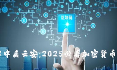 立即了解中盾云安:2025必看加密货币投资指引