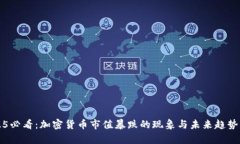 2025必看：加密货币市值暴跌的现象与未来趋势分