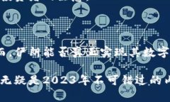    现在了解伊朗新加密货币：2023必看数字货币趋