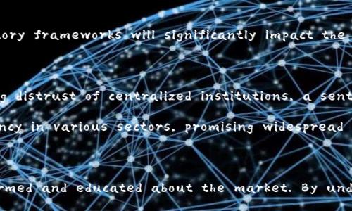 ### My Perspective on Cryptocurrency

In recent years, cryptocurrency has emerged as a revolutionary form of digital currency that operates on decentralized networks, primarily utilizing blockchain technology. It has garnered significant attention, sparking debates among economists, investors, and everyday users. My perspective on cryptocurrency is multifaceted, encompassing its potential benefits, inherent risks, and the cultural shift it represents in our financial systems.

Understanding Cryptocurrency

Firstly, it's essential to comprehend what cryptocurrency is. A cryptocurrency is a digital or virtual currency that employs cryptography for security. Unlike traditional currencies issued by governments (often referred to as fiat currencies), cryptocurrencies operate on decentralized networks based on blockchain technology. This means that transactions can occur directly between users without the need for intermediaries such as banks. Examples of popular cryptocurrencies include Bitcoin, Ethereum, and Ripple, each with unique features and use cases.

The Benefits of Cryptocurrency

One of the primary advantages of cryptocurrency is its decentralized nature. This decentralization offers a level of transparency and security that traditional financial systems often lack. Since transactions are recorded on a blockchain, they are immutable and publicly accessible. This could lead to a significant reduction in fraud, as altering transaction records is nearly impossible.

Additionally, cryptocurrencies can provide financial services to the unbanked population worldwide. In many developing countries, access to traditional banking systems is limited, leaving millions without basic financial services. Cryptocurrencies allow individuals to participate in the global economy using just a smartphone and an internet connection. This financial inclusion could empower people and stimulate economic growth in underserved regions.

Another benefit is the potential for high returns on investment. While the market is notoriously volatile, early adopters of cryptocurrencies like Bitcoin have seen skyrocketing returns. This has attracted a new wave of investors who see cryptocurrencies as a way to diversify their portfolios and hedge against traditional market fluctuations. Furthermore, the innovative nature of blockchain technology has led to the creation of decentralized finance (DeFi) platforms, which provide various financial services such as lending and borrowing, entirely outside traditional banking systems.

The Risks Involved

However, despite these advantages, cryptocurrencies are not without risks. The volatility that attracts investors can also lead to significant financial losses. Prices can swing dramatically in a short period, influenced by market sentiment, regulatory news, and technological advancements. For instance, a sudden tweet from a major public figure can cause prices to surge or plummet, creating a chaotic trading environment.

Moreover, the lack of regulation in the cryptocurrency market raises concerns about security and fraud. While blockchain technology is secure, cryptocurrency exchanges are often targeted by hackers. High-profile hacks have resulted in the loss of millions of dollars in digital assets. Investors must continually educate themselves on best practices for securing their assets and remain vigilant against phishing attempts and other scams.

Regulatory Challenges

The regulatory landscape for cryptocurrencies is constantly evolving. Governments worldwide are grappling with how to regulate cryptocurrencies effectively. Some countries have embraced them, while others have imposed strict bans. This inconsistency creates uncertainty and apprehension among investors and users alike. The evolution of regulatory frameworks will significantly impact the future of cryptocurrencies, shaping their legitimacy and acceptance within the global economy.

The Cultural Shift

Beyond the financial implications, cryptocurrency represents a significant cultural shift. As society moves towards embracing digitalization, the traditional concepts of money and value are being challenged. Cryptocurrencies reflect a growing desire for autonomy, privacy, and empowerment in personal finance. They are a response to an increasing distrust of centralized institutions, a sentiment that has been particularly pronounced in the wake of financial crises and economic downturns.

Furthermore, the rise of cryptocurrencies has spurred a new wave of technological innovation. Blockchain technology, which underpins most cryptocurrencies, has potential applications far beyond finance, including supply chain management, healthcare, and even voting systems. This technological revolution can lead to more transparency and efficiency in various sectors, promising widespread societal benefits.

Conclusion

In conclusion, my perspective on cryptocurrency is one of cautious optimism. While the potential benefits of cryptocurrencies are substantial, particularly in terms of financial inclusion and innovation, the associated risks and regulatory challenges cannot be overlooked. As we navigate this new landscape, it is crucial for individuals to stay informed and educated about the market. By understanding both the potential and the pitfalls, we can approach the world of cryptocurrency with a balanced perspective, leveraging its advantages while safeguarding against its risks. As the financial landscape continues to evolve, one thing is clear: cryptocurrency is here to stay, and its impact on our lives will only grow in the years to come.