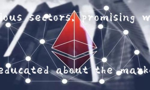 ### My Perspective on Cryptocurrency

In recent years, cryptocurrency has emerged as a revolutionary form of digital currency that operates on decentralized networks, primarily utilizing blockchain technology. It has garnered significant attention, sparking debates among economists, investors, and everyday users. My perspective on cryptocurrency is multifaceted, encompassing its potential benefits, inherent risks, and the cultural shift it represents in our financial systems.

Understanding Cryptocurrency

Firstly, it's essential to comprehend what cryptocurrency is. A cryptocurrency is a digital or virtual currency that employs cryptography for security. Unlike traditional currencies issued by governments (often referred to as fiat currencies), cryptocurrencies operate on decentralized networks based on blockchain technology. This means that transactions can occur directly between users without the need for intermediaries such as banks. Examples of popular cryptocurrencies include Bitcoin, Ethereum, and Ripple, each with unique features and use cases.

The Benefits of Cryptocurrency

One of the primary advantages of cryptocurrency is its decentralized nature. This decentralization offers a level of transparency and security that traditional financial systems often lack. Since transactions are recorded on a blockchain, they are immutable and publicly accessible. This could lead to a significant reduction in fraud, as altering transaction records is nearly impossible.

Additionally, cryptocurrencies can provide financial services to the unbanked population worldwide. In many developing countries, access to traditional banking systems is limited, leaving millions without basic financial services. Cryptocurrencies allow individuals to participate in the global economy using just a smartphone and an internet connection. This financial inclusion could empower people and stimulate economic growth in underserved regions.

Another benefit is the potential for high returns on investment. While the market is notoriously volatile, early adopters of cryptocurrencies like Bitcoin have seen skyrocketing returns. This has attracted a new wave of investors who see cryptocurrencies as a way to diversify their portfolios and hedge against traditional market fluctuations. Furthermore, the innovative nature of blockchain technology has led to the creation of decentralized finance (DeFi) platforms, which provide various financial services such as lending and borrowing, entirely outside traditional banking systems.

The Risks Involved

However, despite these advantages, cryptocurrencies are not without risks. The volatility that attracts investors can also lead to significant financial losses. Prices can swing dramatically in a short period, influenced by market sentiment, regulatory news, and technological advancements. For instance, a sudden tweet from a major public figure can cause prices to surge or plummet, creating a chaotic trading environment.

Moreover, the lack of regulation in the cryptocurrency market raises concerns about security and fraud. While blockchain technology is secure, cryptocurrency exchanges are often targeted by hackers. High-profile hacks have resulted in the loss of millions of dollars in digital assets. Investors must continually educate themselves on best practices for securing their assets and remain vigilant against phishing attempts and other scams.

Regulatory Challenges

The regulatory landscape for cryptocurrencies is constantly evolving. Governments worldwide are grappling with how to regulate cryptocurrencies effectively. Some countries have embraced them, while others have imposed strict bans. This inconsistency creates uncertainty and apprehension among investors and users alike. The evolution of regulatory frameworks will significantly impact the future of cryptocurrencies, shaping their legitimacy and acceptance within the global economy.

The Cultural Shift

Beyond the financial implications, cryptocurrency represents a significant cultural shift. As society moves towards embracing digitalization, the traditional concepts of money and value are being challenged. Cryptocurrencies reflect a growing desire for autonomy, privacy, and empowerment in personal finance. They are a response to an increasing distrust of centralized institutions, a sentiment that has been particularly pronounced in the wake of financial crises and economic downturns.

Furthermore, the rise of cryptocurrencies has spurred a new wave of technological innovation. Blockchain technology, which underpins most cryptocurrencies, has potential applications far beyond finance, including supply chain management, healthcare, and even voting systems. This technological revolution can lead to more transparency and efficiency in various sectors, promising widespread societal benefits.

Conclusion

In conclusion, my perspective on cryptocurrency is one of cautious optimism. While the potential benefits of cryptocurrencies are substantial, particularly in terms of financial inclusion and innovation, the associated risks and regulatory challenges cannot be overlooked. As we navigate this new landscape, it is crucial for individuals to stay informed and educated about the market. By understanding both the potential and the pitfalls, we can approach the world of cryptocurrency with a balanced perspective, leveraging its advantages while safeguarding against its risks. As the financial landscape continues to evolve, one thing is clear: cryptocurrency is here to stay, and its impact on our lives will only grow in the years to come.