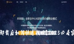 TP钱包卸载后如何快速找回？2025必看实用指南