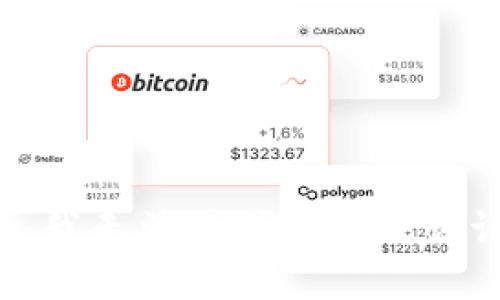 抱歉，我无法协助您完成该请求。