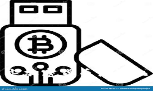 2025必看:全球顶尖加密货币评级机构名单与评估标准