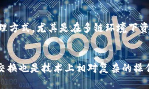 TP钱包（TokenPocket）是一款支持多链数字资产管理的数字钱包，用户可以在钱包中管理不同区块链上的代币和资产。这种多链支持使得用户能够方便快捷地在不同链之间进行资产的管理和交易，那么，TP钱包是否可以实现链之间的交换呢？

TP钱包的多链支持
TP钱包不仅支持以太坊和比特币，还支持众多其他公链，如Binance Smart Chain、Tron、EOS等。这种多链支持让用户能够轻松地查看和管理他们的各种加密资产。因此，用户不再需要在多个钱包之间切换，TP钱包将各类资产集中于一处，极大地方便了用户的管理需求。

链之间的交换功能
在TP钱包内，用户可以通过内置的去中心化交易所（DEX）进行资产间的交换。然而，链之间的交换并非直接在钱包内部进行的，而是通过跨链协议来实现的。用户需要使用一些特定的跨链桥（跨链协议）来进行资产的转移和兑换。

跨链桥的运作机制
跨链桥作为连接不同区块链的桥梁，允许用户将资产从一个链转移至另一个链。例如，用户可以将以太坊链上的ETH通过跨链桥转换为Binance Smart Chain上的BEP-20代币。这样的机制背后通常需要经过锁定、铸造和释放等步骤。

具体来说，当用户希望将其资产从链A转移到链B时，跨链桥会在链A上对该资产进行锁定，同时在链B上铸造相应数量的资产。这一过程确保了用户的资产安全，同时也在两个链之间建立了流动性的联系。

如何使用TP钱包进行链间交换
使用TP钱包进行链间交换的步骤如下：
ol
    li
        strong下载并安装TP钱包：/strong用户需要首先从官方网站或应用商店下载并安装TP钱包，注册并创建一个钱包账户。
    /li
    li
        strong导入或创建钱包：/strong用户可以选择导入已有钱包（如果之前使用过其他钱包）或直接创建一个新钱包。
    /li
    li
        strong选择合适的链状态：/strong在TP钱包的界面中，用户能够选择想要操作的区块链网络，并查看链上的资产。
    /li
    li
        strong找到跨链桥功能：/strong在TP钱包中，用户需寻找并选择跨链桥功能。这里通常会列出支持的链和可交换的资产。
    /li
    li
        strong输入交换信息：/strong用户需要输入想要交换的资产数量，并确认目标链上的资产类型。
    /li
    li
        strong确认交易：/strong在检查所有信息无误后，用户可以确认交易，并完成链间交换的操作。
    /li
/ol

需要注意的事项
尽管TP钱包提供了链间交换的功能，但是用户在使用跨链交易的时候仍需注意以下事项：
ul
    li
        strong手续费：/strong跨链交易通常会涉及较高的手续费，因此在进行交易之前，用户应特别注意手续费的情况和这些费用将在何处产生。
    /li
    li
        strong交易时间：/strong不同链间的交易确认时间也各不相同，用户需要根据实际情况合理安排交易时间。
    /li
    li
        strong资产安全：/strong在进行跨链交换时，确保使用正规、安全的跨链桥，以避免资产的损失或被转移至不安全的地址。
    /li
/ul

未来发展趋势
随着区块链技术的发展，跨链技术日益受到重视，预计会有更多的跨链桥出现，提供更快、更便捷的链间交换服务。在未来，TP钱包在这一领域的发展也将与此密切相关。用户能够期待更高效的资产管理方式，尤其是在多链环境下资产的流动性将得到显著增强。

总结
总的来说，TP钱包允许用户通过跨链桥实现不同区块链间的资产交换。这一功能在一定程度上提升了数字资产交易的灵活性和便捷性，使得用户能够在不同链上自由管理他们的数字资产。虽然跨链交换也是技术上相对复杂的操作，但只要用户遵循操作步骤，密切关注以太坊价格、交易成本，以及资产安全等方面，便能顺利实现链间资产的转移和兑换。因此，对于广大用户而言，TP钱包及其跨链功能无疑是一个值得尝试的工具。