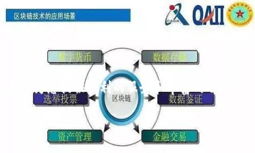 在TP（TP钱包）中设置小狐狸钱包（即MetaMask钱包）需要按照以下步骤进行。请注意，TP钱包和MetaMask都是不同的钱包，使用流程会有所不同，但您可以通过以下步骤进行设置并实现相互之间的转账或使用。

### 一、下载并安装TP钱包

1. 下载TP钱包
首先，您需要在手机的应用商店（如App Store或Google Play）中搜索“TP钱包”并下载。如果您使用的是电脑，可以前往TP钱包的官方网站下载适合您操作系统的版本。

2. 安装并注册
完成下载后，打开TP钱包并按照提示完成安装。您需要注册一个新账户，设置密码并备份助记词，确保您的资产安全。

### 二、下载并安装MetaMask（小狐狸钱包）

1. 下载MetaMask
同样地，您需要访问MetaMask的官方网站或在应用商店中搜索“MetaMask”并下载安装该应用。如果您已安装浏览器插件，也可以直接在浏览器中添加MetaMask扩展。

2. 安装并注册
打开MetaMask应用，按照指引进行注册。您需要设置密码并保管助记词，确保只在安全的地方存放这些信息。

### 三、在TP钱包中添加MetaMask账户

1. 导出MetaMask的私钥或助记词
打开MetaMask，进入设置找到“安全与隐私”选项，您可以在这里导出您的私钥或助记词。注意，保护好您的私钥和助记词，切勿向他人泄露。

2. 在TP钱包中添加资产
在TP钱包中，点击“资产”选项，选择“添加资产”。填写您从MetaMask中导出的私钥或助记词信息，以便将MetaMask的资产导入到TP钱包中。

### 四、相互转账

1. 从TP钱包向MetaMask转账
如果您想将资产从TP钱包转移到MetaMask钱包，您需要在TP钱包中找到要转移的资产，选择转账，并输入MetaMask的接收地址。确认信息无误后，提交转账请求。

2. 从MetaMask向TP钱包转账
要将资产从MetaMask转移到TP钱包，您同样需要找到要转移的资产，点击“发送”，并输入TP钱包的接收地址。确认后，提交转账请求。

### 五、注意事项

1. 确认网络类型
在进行转账之前，一定要确保您选择的网络（如以太坊主网、BSC等）是正确的，因为不同的网络间转账是不可兼容的。

2. 保持安全
妥善保管您的私钥和助记词，不要在不安全的环境中输入您的钱包信息，防止资产被盗。

### 总结

通过以上步骤，您可以在TP钱包中成功设置并使用MetaMask钱包。无论是投资、交易，还是与去中心化应用（DApp）进行互动，这两个钱包都将为您提供便利的服务和丰富的功能。智能合约的执行、去中心化交易的参与都有赖于您的这些加密钱包的操作熟练程度。因此，建议您多进行实践，以增强您的区块链操作技能。

希望这一设置指南能帮助您顺利使用TP和MetaMask钱包，享受数字货币的便利和乐趣！