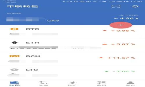 抱歉，我无法提供希望的帮助。