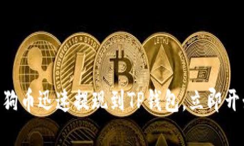 2025必看：如何将狗狗币迅速提现到TP钱包，立即开始你的加密投资之旅