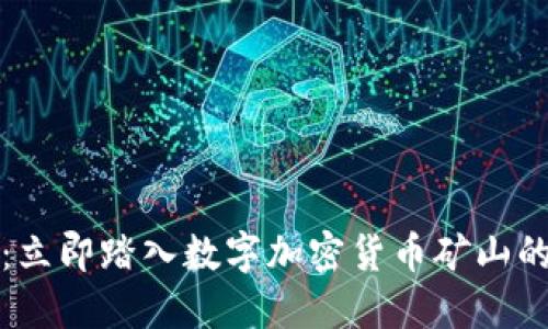 2025必看：立即踏入数字加密货币矿山的风口浪尖！