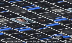 2025必看：立即清理TP钱包浏览器缓存，提升您的