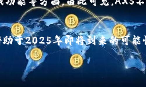   2025必看：加密货币AXS的未来与投资机会分析 / 

 guanjianci 加密货币, AXS, 投资机会, 区块链技术 /guanjianci 

引言
在过去几年中，加密货币已经从一个小众市场发展成为一个全球性的现象。尤其是AXS（Axie Infinity Token），它的出现引起了不少投资者和爱好者的关注。随着区块链技术的快速发展，以及游戏和虚拟资产的繁荣，AXS自推出以来在市场中一路高歌猛进。那么，AXS究竟是什么，它的未来又将如何？在本文中，我们将深入分析AXS的投资机会，帮助您更好地理解这个充满潜力的加密货币。

AXS的基本概念
AXS是Axie Infinity平台上的原生代币，它允许用户在这个平台上进行各种活动，如买卖、交易以及参与游戏。Axie Infinity本身是一款基于区块链的虚拟宠物游戏，玩家可以收集、繁育和对战各种可爱的小精灵Axies。随着游戏的普及，AXS的需求也相应增加，从而吸引了越来越多的投资者。

AXS的市场表现
AXS自2020年问世以来，其市场表现令人瞩目。在2021年的牛市中，AXS的价格几乎翻了数倍，许多早期投资者获得了丰厚的回报。尽管2022年和2023年市场经历了一些波动，但AXS依然保持相对稳定的用户基础和市场认知度。这种稳定性在一定程度上源于Axie Infinity广泛的用户社区和不断发展的游戏生态系统。

区块链技术的潜力
区块链技术是AXS成功的重要因素之一。它不仅为Axie Infinity提供了一个安全和透明的交易环境，还确保了用户对虚拟资产的真正拥有权。此外，区块链技术使得游戏中的每一个记录都能够被追溯和验证，从而增强了用户的信任。因此，随着区块链技术的成熟，AXS的实用性和价值也将随之提升。

AXS的投资机会
在2025年乃至未来几年，看好AXS的投资者将面临诸多机会。首先，随着更多用户开始加入Axie Infinity，AXS的需求预计将继续增长。其次，Axie Infinity团队不遗余力地推出新功能和游戏模式，这将使得平台的吸引力不断增强，进一步推动AXS的价值。此外，市场对游戏和虚拟资产的热情提升，也表明AXS作为投资选项的潜力。

风险与挑战
尽管AXS的前景乐观，但投资者也需要注意潜在的风险与挑战。首先，加密货币市场的波动性较大，投资AXS的风险无法忽视。其次，如果Axie Infinity未能持续吸引新用户，或是面临其他竞争对手的挑战，AXS的价值可能会受到影响。因此，投资者在做出决策时，需要保持警惕，并仔细评估市场状况。

市场趋势与预测
随着全球对加密货币的接纳度不断提高，AXS的未来表现将会受到广泛关注。许多专家预测，到2025年，AXS可能会迎来更多的发展机遇，尤其是在与其他区块链项目整合、扩展游戏功能等方面。由此可见，AXS不仅仅是一个加密货币，它还可能成为区块链技术和游戏结合的典范。

结论
总的来说，AXS拥有显著的市场潜力以及广泛的用户基础。虽然风险是投资不可或缺的一部分，但合理的投资策略和对市场动态的密切关注将使得AXS成为值得关注的投资选择。借助于2025年即将到来的可能性，投资者现在就应该考虑是否要在AXS这个新兴的加密货币市场中立足。

因此，投资AXS可能会是一项富有吸引力的选择。但无论您选择如何，都应保持理性，深入了解这一领域的动态和变化，这样才能在复杂的加密市场中立于不败之地。