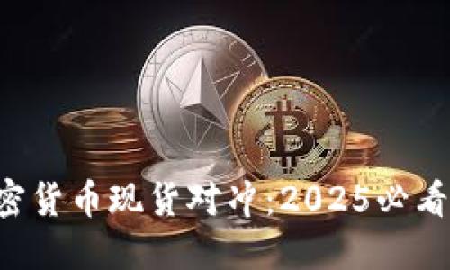 立即了解加密货币现货对冲:2025必看的投资策略!