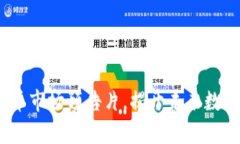 2025必看：加密货币市场预告片，揭开未来数字财