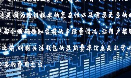 TP钱包内转的手续费因具体情况而异，通常在0.1%到1%之间。手续费也可能受到网络拥堵情况以及转账金额的影响。 

TP钱包作为一种数字货币钱包，支持多种不同的区块链资产。因此，在你进行资产转移时，手续费会根据你选择的区块链和资产类型而有所不同。例如，在以太坊网络上进行转账时，手续费通常是以“Gas”来计费，Gas的价格会随着网络流量的变化而波动。

此外，TP钱包还可能根据不同的交易类型设定不同的手续费。例如，跨链转账通常会收取更高的手续费，这是因为跨链技术的复杂性以及需要更多的时间和资源来验证交易的有效性。 

为了获得最准确的手续费信息，建议你在转账前仔细查看TP钱包内的手续费提示。一般来说，转账过程中都会明确告知当前的手续费情况，让用户能够明白每笔交易的费用。 

另外，值得注意的是，TP钱包也会定期调整收费标准，以适应市场变化和网络条件。因此，在进行任何交易之前，时刻关注钱包的最新费率信息是非常必要的。

总的来说，TP钱包内转的手续费并不是固定的，用户在操作前应多加关注具体的手续费信息，以避免不必要的费用支出。