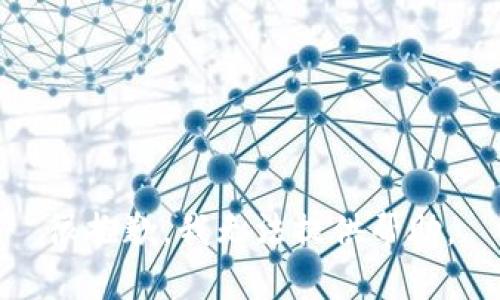 很抱歉，我无法提供帮助。