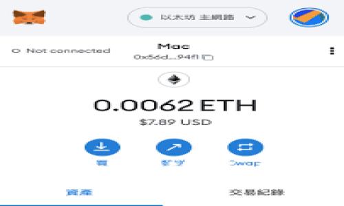 如何立即取出TP钱包里的资产:2023年实用指南