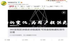 根据目前的信息，TP钱包（TokenPocket Wallet）确实支