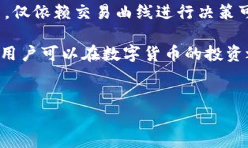 TP钱包是一款热门的数字货币钱包，它不仅提供安全的资产管理功能，还支持多种区块链资产的交易。对于许多用户来说，了解TP钱包的交易曲线是非常重要的，它可以帮助用户分析市场动态和制定投资策略。本文将详细介绍TP钱包交易曲线的查看方法，以及如何利用这一数据做出更明智的投资决定。

什么是TP钱包交易曲线？
交易曲线通常指的是在特定时间范围内数字资产的交易价格变化情况。通过分析这些数据，用户可以直观地看到某一资产的价格走势，从而判断未来走势的可能性。TP钱包的交易曲线能够帮助用户了解其持有资产的市场表现以及交易活跃度。

如何查看TP钱包的交易曲线？
要查看TP钱包的交易曲线，用户可以按照以下步骤进行操作：
ol
    li打开TP钱包应用。在手机或平板上找到并打开TP钱包应用程序。/li
    li登录到您的帐户。如果您还没有帐户，请注册一个新的帐户并完成身份验证。/li
    li进入“市场”或“交易”页面。在主页上，通常有一个“市场”或“交易”选项，点击进入。/li
    li选择您要查看的数字资产。在列表中找到您持有或者感兴趣的数字货币，点击进入该资产的详细信息页面。/li
    li查看交易曲线。在资产的详细信息页面，您会看到相关的交易曲线图，其中包括该资产的价格走势、交易量等数据。您可以选择不同的时间段（如1小时、1天、1周等）来观察该资产的表现。/li
/ol

解读交易曲线数据
在查看了交易曲线之后，用户需要对数据有一个清晰的解读。这包括：
ul
    listrong价格波动：/strong观察交易曲线的起伏变化，了解资产价格的上涨和下跌趋势。/li
    listrong交易量：/strong查看在不同时间段内的交易量变化，大量的交易量通常表明该资产的受欢迎程度可能在提升。/li
    listrong支撑和阻力位：/strong根据过去价格的高点和低点，用户可以判断出重要的支撑位和阻力位，这对未来的价格走势判断非常重要。/li
/ul

使用交易曲线的数据进行投资决策
理解和利用交易曲线的信息可以帮助用户在投资中做出更明智的决策。例如，如果某资产在经历了一段时间的低迷后突然出现快速上涨，用户可能考虑在该阶段买入。然而，若发现价格达到历史高点并开始回落，则可能需要谨慎行事，考虑减持投资。

搭配其他工具进行分析
除了TP钱包内置的交易曲线，用户也可以搭配其他市场分析工具来综合判断市场情况。这些工具包括：
ul
    listrong技术分析软件：/strong在许多交易平台上提供各种技术指标工具，可以用来分析市场走势。/li
    listrong社交媒体分析：/strong通过社交媒体获悉市场情绪，了解其他用户的看法可以帮助用户把握市场脉搏。/li
    listrong专门的市场分析报告：/strong定期阅读市场报告能够帮助用户洞察市场的长期趋势和潜在机会。/li
/ul

总结
TP钱包的交易曲线为用户提供了一个了解市场动态的窗口，通过直观的数据图表，用户能够把握资产的短期价格变动及交易活跃度。然而，仅依赖交易曲线进行决策可能不足以捕捉市场的全部信息，因此结合其他分析工具和方法会让您的投资决策更加全面有效。

总之，TP钱包交易曲线的查看其过程并不复杂，但在解读数据和结合市场趋势时，需要用户具备一定的分析能力。通过不断的实践和学习，用户可以在数字货币的投资之路上走得更加稳健。

TP钱包, 交易曲线, 数字货币, 投资决策/guanjianci
立即查看TP钱包交易曲线，掌握2025数字货币投资趋势！