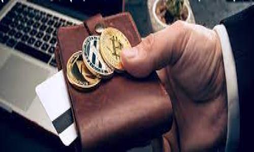 如果您想了解如何将 T P 钱包中的资金转账到货币原路（如银行账户或其他钱包），您来对地方了。本文将为您详细介绍这一过程，提供必要步骤和相关注意事项，让您轻松完成转账。无论您是初次使用 T P 钱包的用户，还是希望了解更多关于资金管理的信息，我们的指南都将为您提供帮助。

一、什么是 T P 钱包？

T P 钱包是一种数字钱包，主要用于存储和管理加密货币。在这个数字时代，越来越多的人选择使用数字钱包来进行收款、支付和转账。与传统银行账户相比，T P 钱包的优势在于其便捷性、低费用和高安全性。

二、为什么要转账到货币原路？

将资金从 T P 钱包转账到货币原路的原因有许多。首先，您可能需要将加密货币转换为法定货币，以满足消费或投资需求。其次，转账到传统银行账户可以更好地管理您的资金，提高安全性。此外，要实现资金多元化，您可能希望将部分资金存放在银行而不是数字钱包中。总而言之，将资金转账回货币原路是现代个人理财的重要组成部分。

三、转账的准备工作

在进行转账之前，请确保您已经准备好以下信息和工具：

ul
    listrongT P 钱包账户：/strong确保您的 T P 钱包账户已完成注册并且可以正常使用。/li
    listrong接收账号信息：/strong您需要知道转账到的银行账户，通常包括账户名、账户号码及银行代码。/li
    listrong合适的网络连接：/strong为了保证转账的安全性和流畅性，确保您在进行操作时使用安全稳定的网络连接。/li
/ul

四、如何进行转账？

接下来，让我们具体地看一下如何将资金从 T P 钱包转账到货币原路的步骤：

h4步骤一：登录 T P 钱包/h4

首先，打开您的 T P 钱包应用程序并输入您的登入信息进行身份验证。确保您使用的是您自己的账户，切勿在公共设备上进行此操作。

h4步骤二：选择转账功能/h4

在 T P 钱包的主界面中，寻找“转账”或“发送”选项。通常，这个选项会被显著标识，方便用户快速找到。

h4步骤三：输入转账信息/h4

接下来，您需要输入接收方的信息。在这里，您需要输入接收银行账户的详细信息，包括银行名称、账户名和账户号码。请谨慎核对您输入的信息，以避免发生错误。

h4步骤四：确认转账金额/h4

然后，输入您希望转账的金额，同时查看相关的手续费。T P 钱包在进行转账时，通常会有一定的手续费，这个费用会在您确认转账之前清晰显示。

h4步骤五：确认和提交/h4

最后，查看您输入的信息确保无误后，点击“确认”或“提交”按钮。此时，系统可能会要求您进行二次身份验证，如输入密码或接收确认码。

五、转账后的注意事项

转账成功后，您应当关注以下几个方面：

ul
    listrong查看转账记录：/strong在 T P 钱包中，通常可以查看历史交易记录，以确认您的转账是否成功。/li
    listrong确认接收方账户：/strong一般而言，银行账户的资金到账时间可能因银行而异，建议您在转账后留意接收方的账户变动。/li
    listrong注意安全：/strong确保您保持账户安全，不要将您的密码和私钥分享给任何人，以防止诈骗。/li
/ul

六、可能出现的问题及解决办法

在转账过程中，您有可能会遇到一些问题，以下是一些常见的问题及其解决方案：

h4问题一：转账失败/h4
如果您的转账未成功，您首先需要检查输入的信息是否正确，包括接收账户的信息和转账金额。如果信息无误，但仍然无法转账，建议您联系 T P 钱包的客服进行咨询。

h4问题二：资金未到账/h4
一般来说，转账到账时间可能会因不同银行而异。通常情况下，资金在24小时之内就应该到账。如果超过这个时间依然没有到账，建议您先咨询您的银行，确认是否存在技术问题。

七、结论

将资金从 T P 钱包转账到货币原路并不是一项复杂的任务，只要您按照上述步骤仔细操作，就可以顺利完成转账。同时，在完成转账后，务必注意账户的安全和信息的保密。

此外，了解和掌握加密货币 wallet 使用的具体操作不仅能帮助您更好地管理自己的资金，还是对现代金融工具的一种有效运用。希望今天的分享能帮助到您，在未来的数码财务管理中，让您的每一次转账都实现效率与安全的双重保障。如果您有任何疑问或需要进一步的指导，欢迎随时与我们联系。

钱包转账, 货币原路, TP钱包, 数字钱包/guanjianci
立即学习：2025必看TP钱包转账到货币原路的完整指南