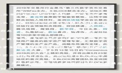 要出售TP钱包中的货币，您可以按照以下步骤进行