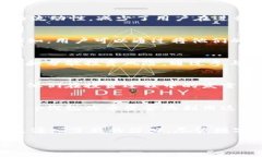 t p钱包币资金池有什么用/t  t p钱包,币资金池,数