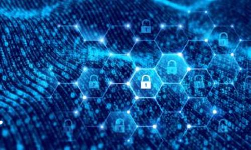 对于TP钱包（TokenPocket Wallet）电脑端的下载，您可以按照以下步骤进行：

1. 访问官方网站
首先，您需要访问TokenPocket的官方网站。在官网上，您将能够找到最新版本的钱包软件及其下载链接。确保访问的是官方网站，以避免下载恶意软件。

2. 找到下载链接
在TokenPocket官网上，通常会有一个“下载”或“获取钱包”的选项。点击该选项，您将看到支持的不同平台（如Windows、Mac等）的下载链接。选择适合您电脑操作系统的版本进行下载。

3. 安装TP钱包
下载完成后，打开下载的安装文件，按照提示步骤完成安装。安装过程通常很简单，只需点击“下一步”和接受使用条款即可。

4. 创建或导入钱包
安装成功后，启动TP钱包，您可以选择创建新钱包或导入现有钱包。如果您是新用户，建议您创建一个新的钱包，并确保妥善保存助记词和私钥，以确保您的资产安全。

5. 开始使用TP钱包
完成上述步骤后，您就可以开始使用TP钱包了。您可以进行各种区块链操作，例如接收、发送加密货币，访问去中心化的应用（DApp）等等。

注意事项
在使用TP钱包的过程中，请务必注意以下几点：
ul
  li始终下载最新版本的钱包，确保您拥有最新的功能和安全性。/li
  li定期备份您的钱包信息，以防丢失或意外删除。/li
  li使用强密码，并确保不向任何人分享您的私钥和助记词。/li
/ul

如有更多问题，您可以访问TP钱包的官方支持页面或相关社区获取更多帮助。