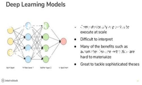 要取消TP钱包（TokenPocket）中的授权，您可以按照以下步骤进行操作。请注意，具体操作可能会因应用版本或更新而有所不同。以下是一般的步骤指南：

步骤一：打开TP钱包
首先，确保您已下载并安装了最新版本的TP钱包应用。然后，打开应用并用您的钱包账户登录。如果您使用的是多账户，请选择您想要操作的账户。

步骤二：进入“设置”或“钱包”选项
在主界面上，寻找“设置”或“钱包”选项。很多时候，这些选项可以在侧边栏或底部导航栏中找到。点击进入后，您将看到与您的钱包相关的各种设置和选项。

步骤三：查找“授权管理”或“我的授权”选项
在“设置”或“钱包”选项中，寻找“授权管理”或“我的授权”。这一选项通常会列出您当前所授权的所有DApp或合约。这里是您可以管理和取消授权的地方。

步骤四：查看和选择要取消授权的项目
在授权管理页面，您会看到一个列表，显示您已授权的各个DApp。浏览这个列表，找到您希望取消授权的项目。点击该项目以查看其详细信息。

步骤五：取消授权
在您选择的DApp的详细信息页面，通常会有“取消授权”或类似的选项。点击该选项，并确认您要撤销该DApp的授权。系统可能会要求您输入密码或进行其他安全验证，以确认您的操作。

步骤六：验证取消授权
完成取消授权之后，您可以返回授权管理页面，重新检查以确保该DApp不再显示在授权列表中。这意味着您成功地取消了对该DApp的授权。

额外提示
如果您在操作过程中遇到任何问题，建议查看TP钱包的官方帮助中心或社区论坛，那里有许多用户分享的经验和技巧。此外，定期检查您钱包中的授权项，以确保您的资产安全，避免不必要的风险。

通过上述步骤，您可以轻松地取消TP钱包中的授权，保护您的数字资产安全。如果您对此还有其他疑问，可以随时询问相关的技术支持或社区帮助。